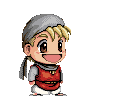 Belledandy